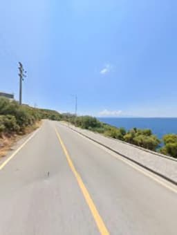 Elma Şekeri Anaokulu - Fotoğraf