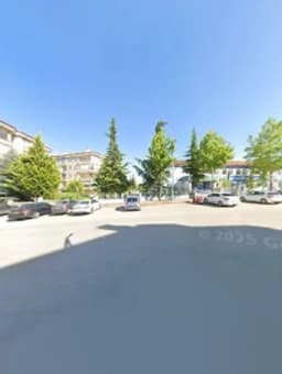 Dinçerler 75. Yıl Anadolu Lisesi - Fotoğraf