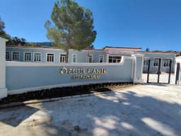 Kemer Anaokulu - Photo