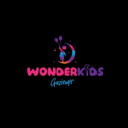 Gaziemir Anaokulu - Özel Keşfeden Çocuklar - Photo