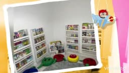 Özel İlkkalem Anaokulu - Fotoğraf