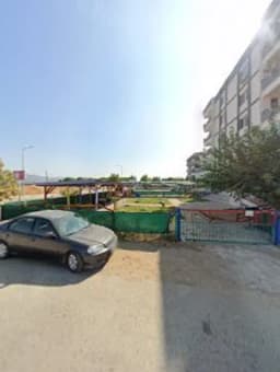 Özel Altınova Minik Cevherler Anaokulu - Fotoğraf