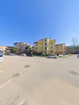 İzmit Özel Masal Dünyası Anaokulu/izmit Kreş - Fotoğraf