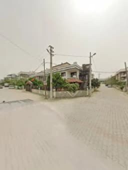 Doğa Ladin Anaokulu - Fotoğraf