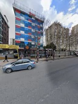 Ataşehir Sınav Kurs Merkezi - Fotoğraf