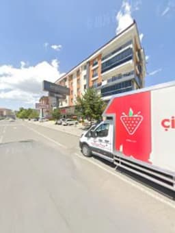 Kars Nefes Kreş ve Anaokulu - Fotoğraf