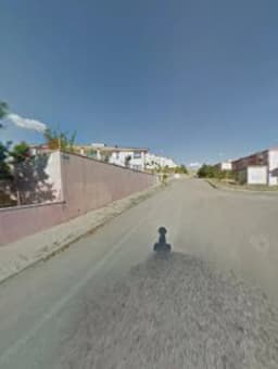 Şereflikoçhisar Toki Gülbahçesi Anaokulu - Fotoğraf