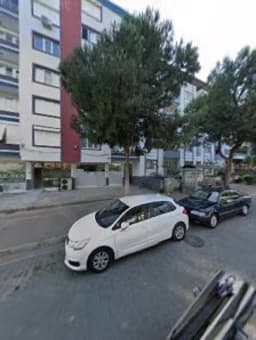 Miray Anaokulu - Photo