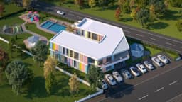 Kılavuz Anaokulları - Fotoğraf