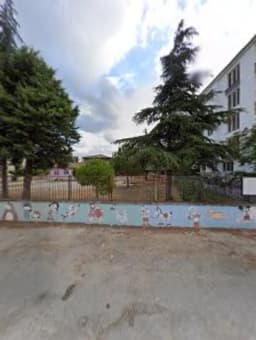 Fatma Aliye Anaokulu - Photo