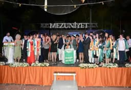 Kocatürk Okulları Tire - Photo