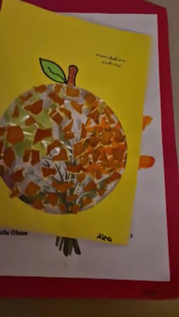 Anadolu Kültür Anaokulu - Fotoğraf