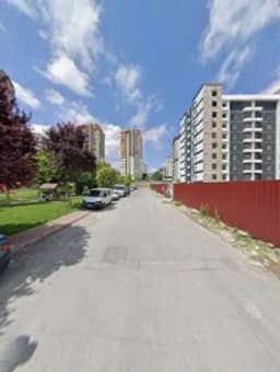 Talas Beyazzambak Anaokulu - Fotoğraf