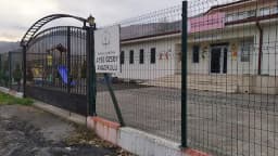 Ayşe Özsoy Anaokulu - Fotoğraf