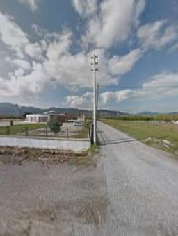 Ortaca Vilayetler Hizmet Birliği Anaokulu - Fotoğraf