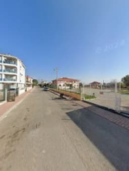 Alpay Kalkandelen Anaokulu - Fotoğraf