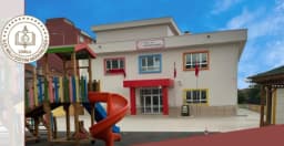 Çorlu Nilüfer Hatun Anaokulu - Fotoğraf