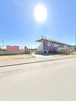 Rasime Kameroğlu Merkez Anaokulu - Fotoğraf