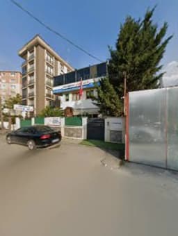 Ozel Pendik Zeynebim Anaokulu - Fotoğraf