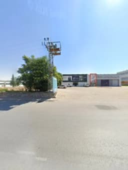 Özel Organize Sanayi Bölgesi Teknik Koleji Anaokulu - Photo