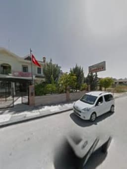 Batıkent Oyna Keşfet Anaokulu - Fotoğraf