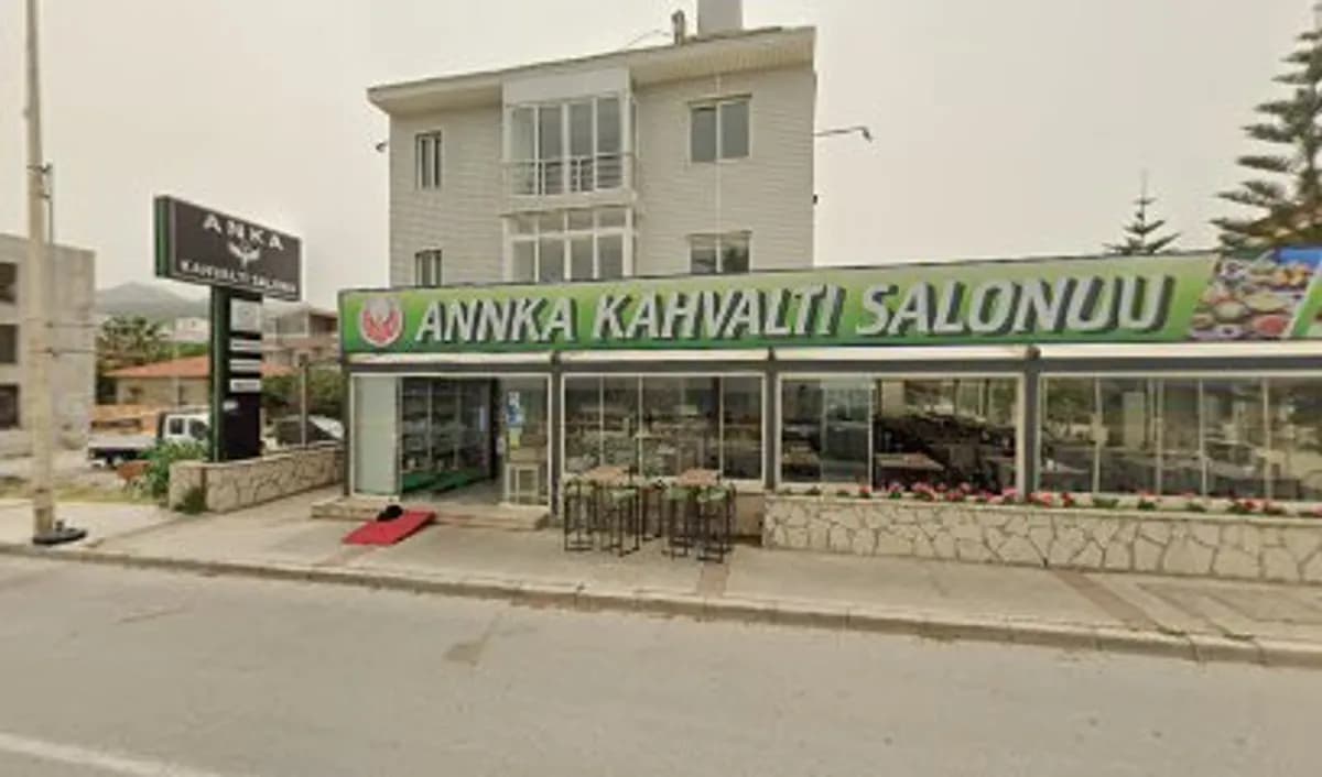 Özel Kent Koleji Anaokulu - Fotoğraf