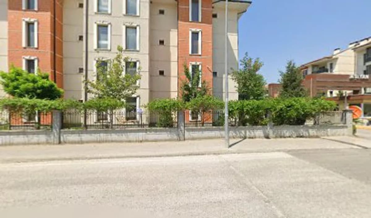 Düzce Yaşam Paylaşım Anaokulu