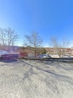 Şehit İlhan Çaylan Anaokulu - Fotoğraf