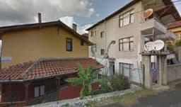 Alifuatpaşa Anaokulu - Fotoğraf