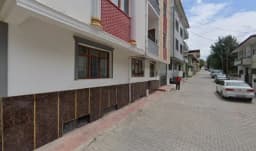 Reşadiye Anaokulu - Photo