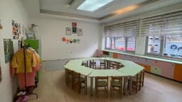 Nino Nitelikli İlkeli Nesiller Anaokulu - Photo