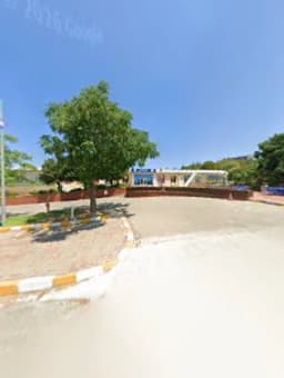 Çomü Kreş - Fotoğraf