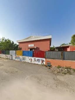 Uygulama Anaokulu - Urla Yılay Hakan Çeken Mesleki ve Teknik Anadolu Lisesi - Fotoğraf