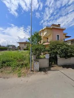 Özel Neslişah Anaokulu - Fotoğraf