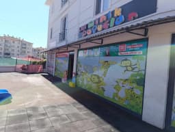 Minik Pabuçlar Gündüz Bakımevi - Photo