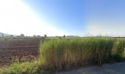 Duran Oflaz Anaokulu - Fotoğraf