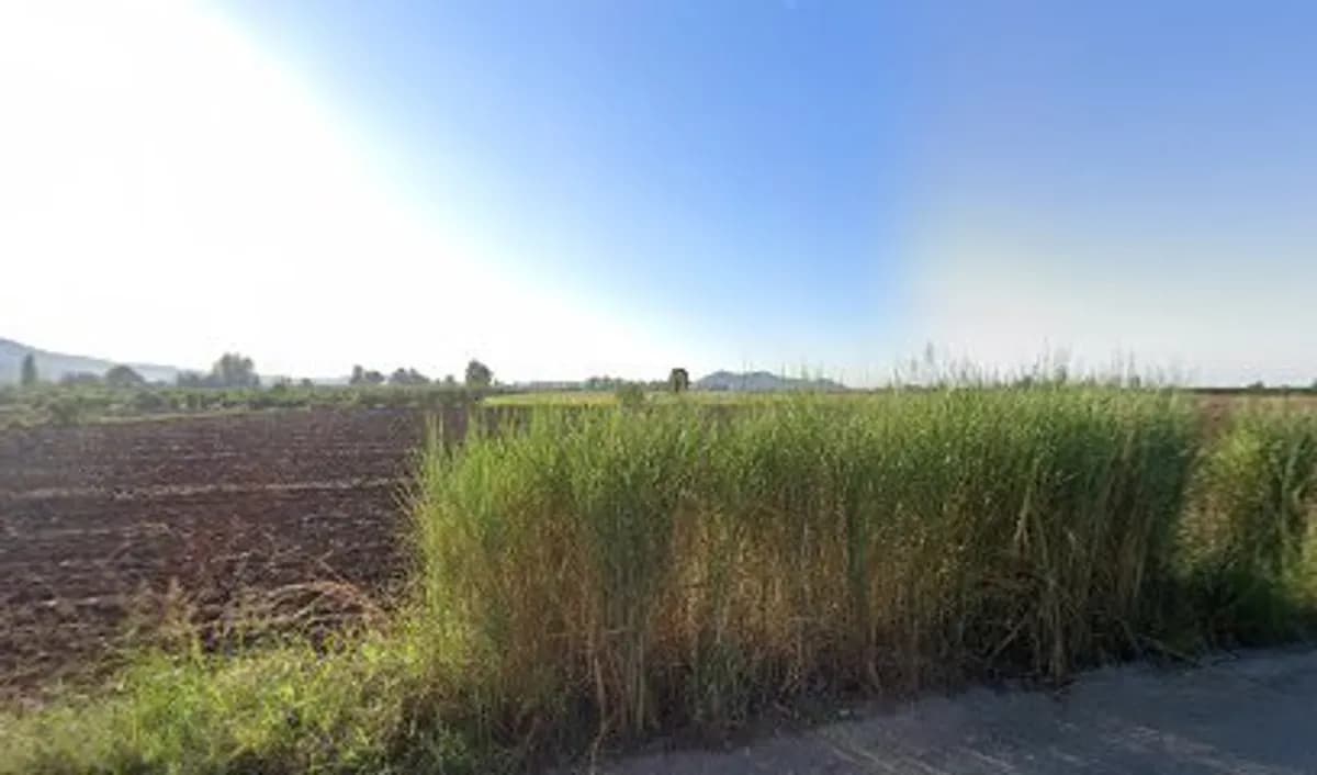 Duran Oflaz Anaokulu - Fotoğraf