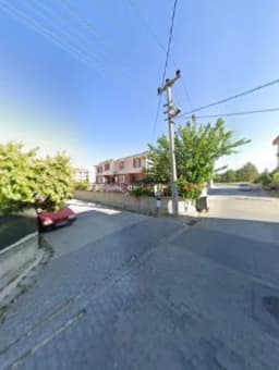 Hande Gül Anaokulu - Photo