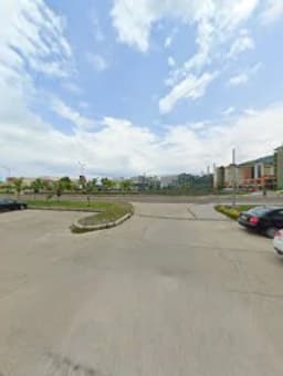 Ordu Üniversitesi Okul Öncesi Eğitim Merkezi - Fotoğraf