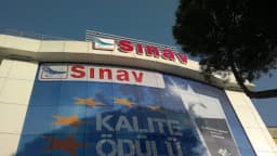 Sınav Kurs Üsküdar - Fotoğraf