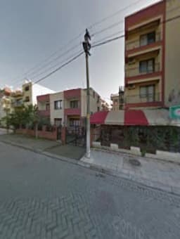 Kindergarden Academy Anaokulu - Fotoğraf