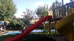 Tebeşir Ağacı Anaokulu ve Kreş - Fotoğraf