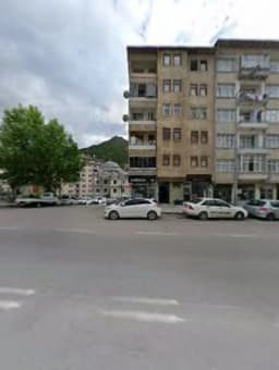 Şehit Murat Akçay Anaokulu - Fotoğraf