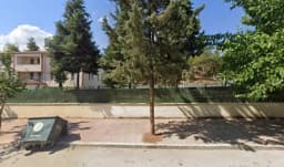 Özel Yıldızım Anaokulu - Fotoğraf