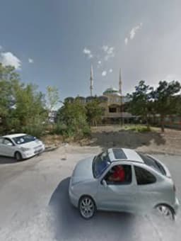 Çılgın Yunuslar Anaokulu - Photo