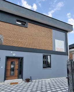 Özel Güneş Anaokulu Alaca - Fotoğraf