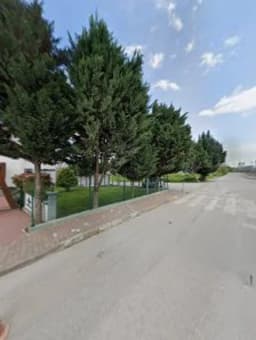 Özel Bilgili Kültür Okulları - Photo