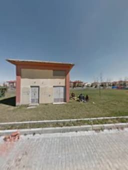 Kütahya Küçük Şeyler Anaokulu - Fotoğraf