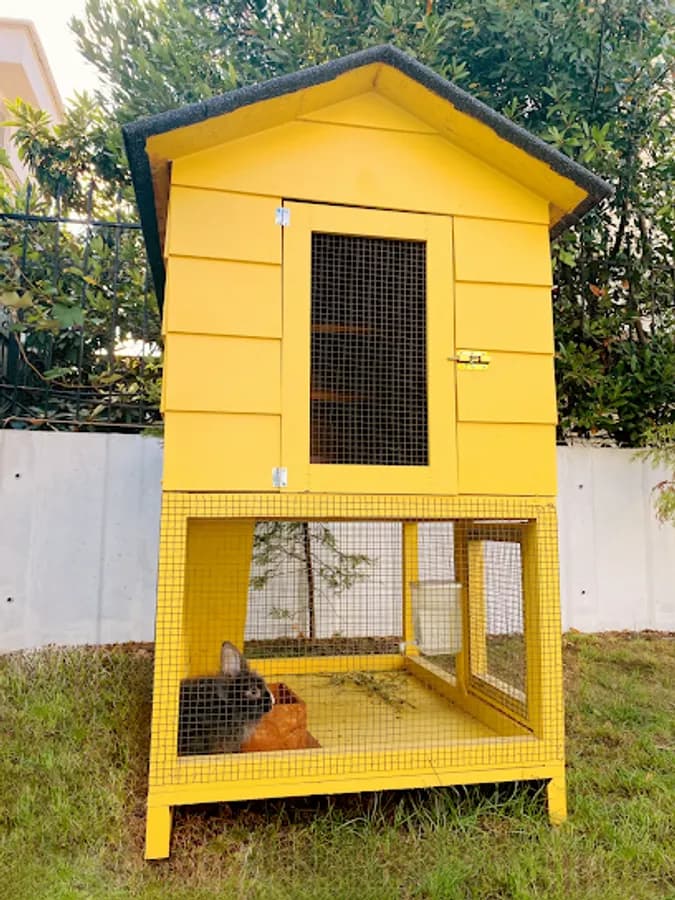 Küçük İnsanlar Dünyası Anaokulu - Photo