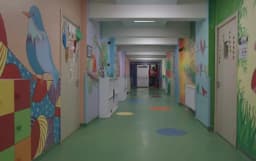 Arnavutköy Sınav Koleji - Fotoğraf